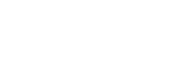 USDT交易平台下载logo